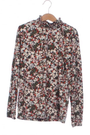 Detská blúzka  Unbranded, Veľkosť 10-11y/ 146-152 cm, Farba Viacfarebná, Cena  1,95 €