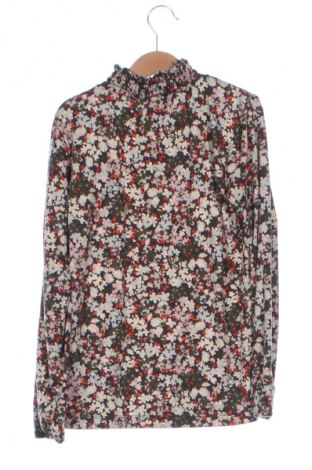 Detská blúzka  Unbranded, Veľkosť 10-11y/ 146-152 cm, Farba Viacfarebná, Cena  1,95 €