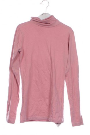 Detská blúzka  Unbranded, Veľkosť 11-12y/ 152-158 cm, Farba Ružová, Cena  1,95 €
