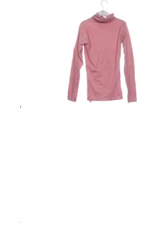 Detská blúzka  Unbranded, Veľkosť 11-12y/ 152-158 cm, Farba Ružová, Cena  1,95 €