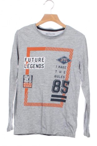 Gyerek blúz Unbranded, Méret 8-9y / 134-140 cm, Szín Sokszínű, Ár 669 Ft