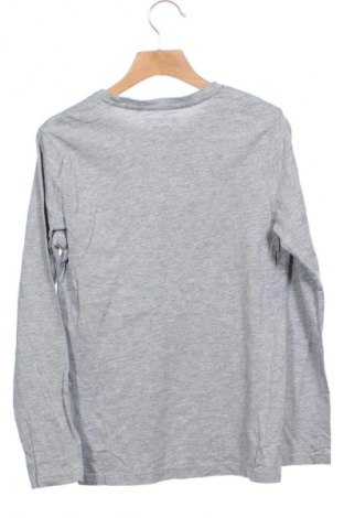 Gyerek blúz Unbranded, Méret 8-9y / 134-140 cm, Szín Sokszínű, Ár 669 Ft