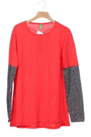 Detská blúzka  United Colors Of Benetton, Veľkosť 11-12y/ 152-158 cm, Farba Viacfarebná, Cena  3,95 €