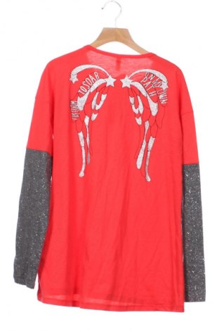 Detská blúzka  United Colors Of Benetton, Veľkosť 11-12y/ 152-158 cm, Farba Viacfarebná, Cena  3,95 €