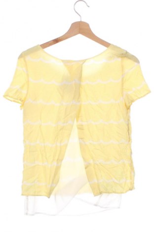 Detská blúzka  Vero Moda, Veľkosť 12-13y/ 158-164 cm, Farba Viacfarebná, Cena  1,95 €