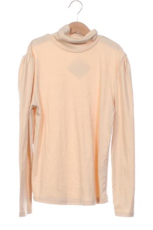 Detská blúzka  Zara, Veľkosť 11-12y/ 152-158 cm, Farba Kremová, Cena  1,95 €