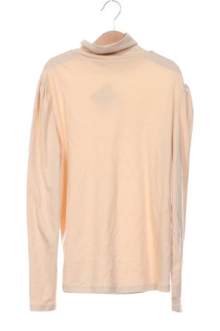 Detská blúzka  Zara, Veľkosť 11-12y/ 152-158 cm, Farba Kremová, Cena  1,95 €