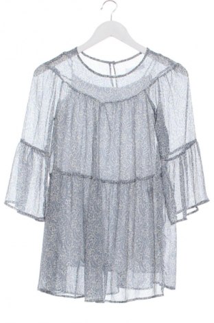 Detská blúzka  Zara, Veľkosť 8-9y/ 134-140 cm, Farba Viacfarebná, Cena  1,95 €