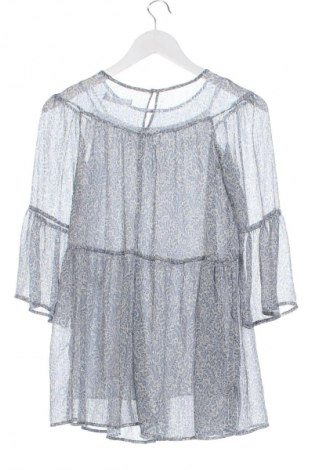 Detská blúzka  Zara, Veľkosť 8-9y/ 134-140 cm, Farba Viacfarebná, Cena  1,95 €