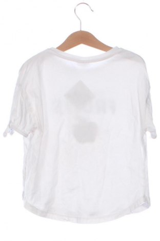 Kinder Shirt Zara, Größe 7-8y/ 128-134 cm, Farbe Mehrfarbig, Preis € 3,99