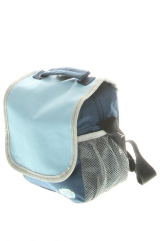 Детска чанта Unbranded, Цвят Многоцветен, Цена 3,57 €