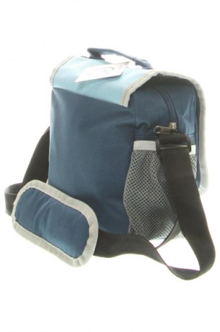 Детска чанта Unbranded, Цвят Многоцветен, Цена 3,57 €