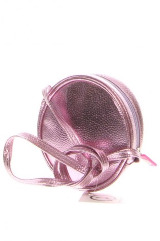 Dětská kabelka  Unbranded, Barva Vícebarevné, Cena  219,00 Kč