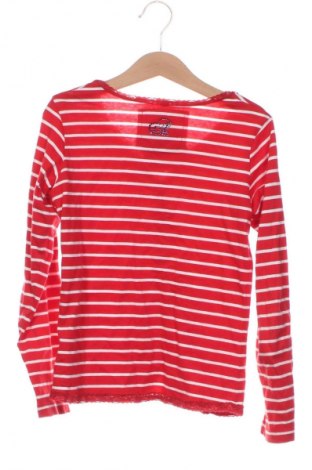 Kinder Strickjacke Bondi, Größe 6-7y/ 122-128 cm, Farbe Mehrfarbig, Preis 4,99 €