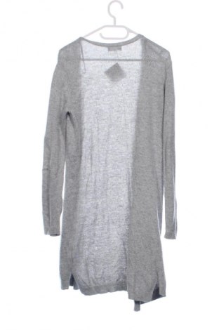 Παιδική ζακέτα H&M, Μέγεθος 14-15y/ 168-170 εκ., Χρώμα Γκρί, Τιμή 1,99 €