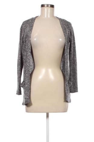 Gyerek kardigán H&M, Méret 10-11y / 146-152 cm, Szín Sokszínű, Ár 669 Ft