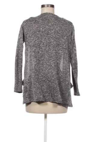 Gyerek kardigán H&M, Méret 10-11y / 146-152 cm, Szín Sokszínű, Ár 669 Ft