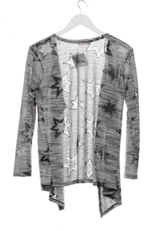 Kinder Strickjacke H&M, Größe 12-13y/ 158-164 cm, Farbe Mehrfarbig, Preis 1,99 €