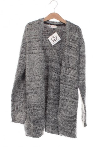 Gyerek kardigán H&M, Méret 12-13y / 158-164 cm, Szín Sokszínű, Ár 899 Ft