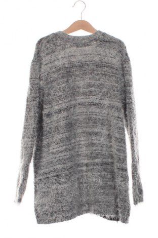 Gyerek kardigán H&M, Méret 12-13y / 158-164 cm, Szín Sokszínű, Ár 899 Ft