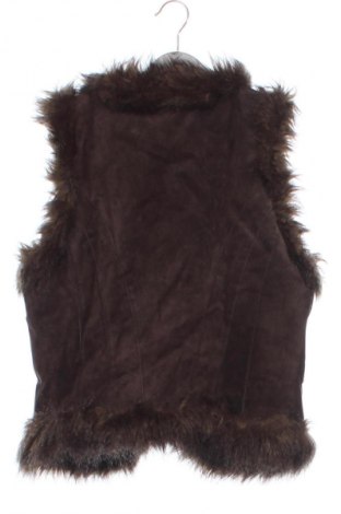 Gyerek kardigán Hallhuber, Méret 6-9m / 68-74 cm, Szín Barna, Ár 1 289 Ft