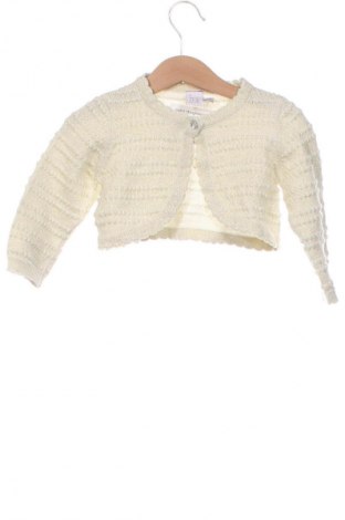 Gyerek kardigán Mini, Méret 9-12m / 74-80 cm, Szín Arany
, Ár 1 109 Ft