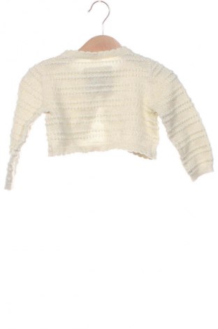 Gyerek kardigán Mini, Méret 9-12m / 74-80 cm, Szín Arany
, Ár 1 109 Ft