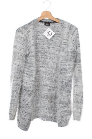 Kinder Strickjacke Page One, Größe 12-13y/ 158-164 cm, Farbe Mehrfarbig, Preis € 1,99