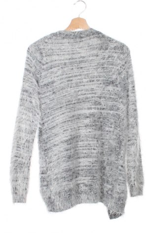 Kinder Strickjacke Page One, Größe 12-13y/ 158-164 cm, Farbe Mehrfarbig, Preis € 1,99