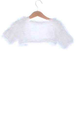 Gyerek kardigán Unbranded, Méret 0-1m / 50 cm, Szín Fehér, Ár 669 Ft