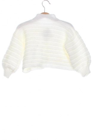 Kinder Strickjacke Unbranded, Größe 2-3y/ 98-104 cm, Farbe Mehrfarbig, Preis 5,99 €