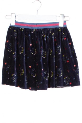 Kinderrock Girls, Größe 1-2m/ 50-56 cm, Farbe Mehrfarbig, Preis 1,99 €