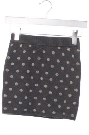 Παιδική φούστα H&M, Μέγεθος 8-9y/ 134-140 εκ., Χρώμα Πολύχρωμο, Τιμή 1,99 €