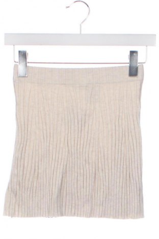 Gyerek szoknya H&M, Méret 10-11y / 146-152 cm, Szín Ekrü
, Ár 1 429 Ft