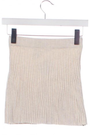 Gyerek szoknya H&M, Méret 10-11y / 146-152 cm, Szín Ekrü
, Ár 1 429 Ft