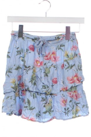 Παιδική φούστα H&M, Μέγεθος 12-13y/ 158-164 εκ., Χρώμα Πολύχρωμο, Τιμή 4,80 €