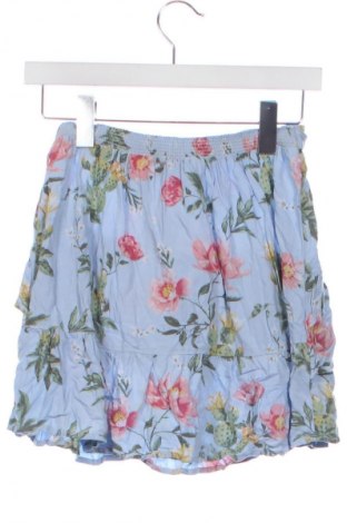 Παιδική φούστα H&M, Μέγεθος 12-13y/ 158-164 εκ., Χρώμα Πολύχρωμο, Τιμή 4,80 €