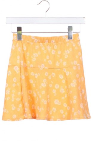 Kinderrock H&M, Größe 12-13y/ 158-164 cm, Farbe Mehrfarbig, Preis 2,99 €