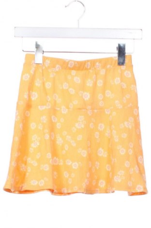 Kinderrock H&M, Größe 12-13y/ 158-164 cm, Farbe Mehrfarbig, Preis 2,99 €