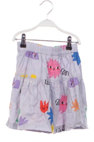 Kinderrock H&M, Größe 18-24m/ 86-98 cm, Farbe Mehrfarbig, Preis 4,99 €