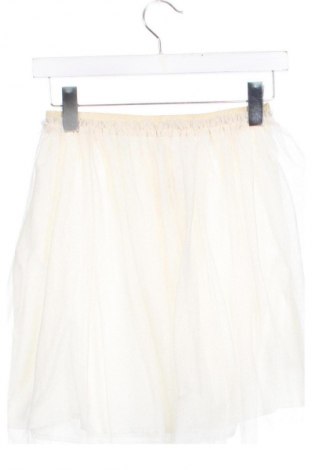 Gyerek szoknya H&M, Méret 14-15y / 168-170 cm, Szín Ekrü
, Ár 899 Ft