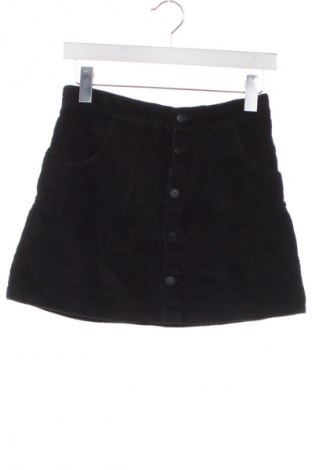 Kinderrock Hema, Größe 12-13y/ 158-164 cm, Farbe Schwarz, Preis 2,99 €