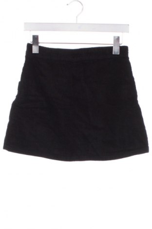 Kinderrock Hema, Größe 12-13y/ 158-164 cm, Farbe Schwarz, Preis 2,99 €