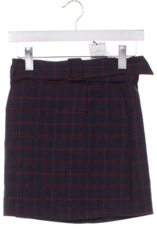 Gyerek szoknya Jbc, Méret 6-9m / 68-74 cm, Szín Sokszínű, Ár 669 Ft