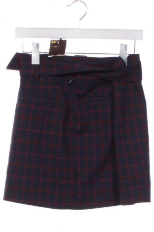 Gyerek szoknya Jbc, Méret 6-9m / 68-74 cm, Szín Sokszínű, Ár 669 Ft