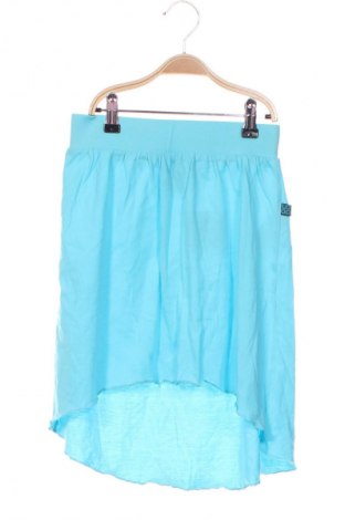 Kinderrock Loap, Größe 12-13y/ 158-164 cm, Farbe Blau, Preis 7,06 €