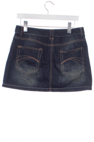 Gyerek szoknya Next, Méret 14-15y / 168-170 cm, Szín Kék, Ár 699 Ft