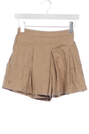 Kinderrock Polo Ralph Lauren, Größe 11-12y/ 152-158 cm, Farbe Braun, Preis 23,99 €