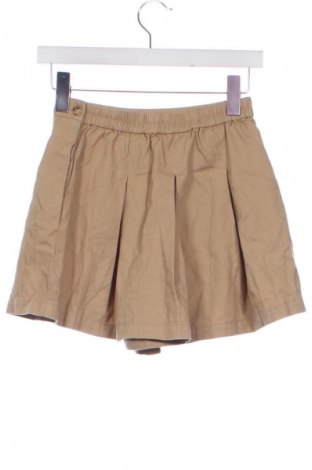 Kinderrock Polo Ralph Lauren, Größe 11-12y/ 152-158 cm, Farbe Braun, Preis 23,99 €