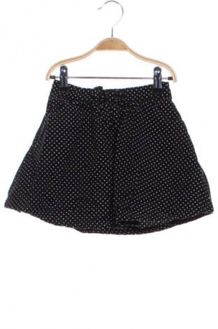 Kinderrock Tu, Größe 2-3y/ 98-104 cm, Farbe Mehrfarbig, Preis 7,06 €